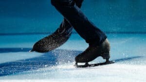 التخلي عن المراجعات السنوية