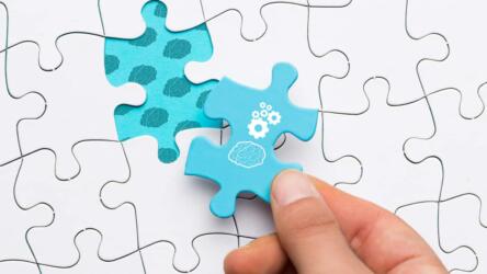 التدريب التقني ووظائف المستقبل