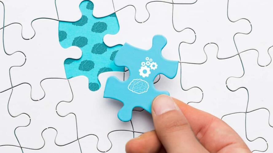 التدريب التقني ووظائف المستقبل