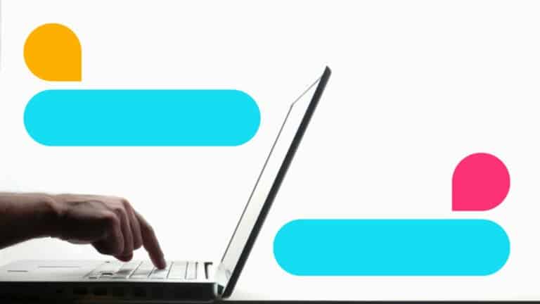 ممارسات التراسل الفوري