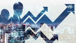 الترقية في الشركات العائلية