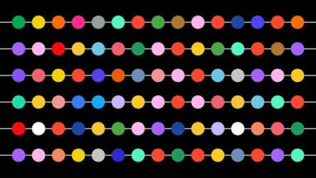 التسريح من العمل