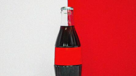 التسويق الحسي