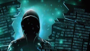 التضحية بعد الأزمات