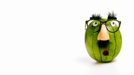 تعزيز الثقة بالذات