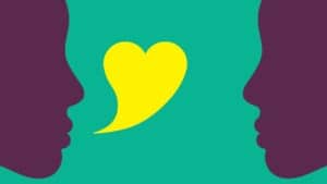 كيفية التعاطف مع الذات