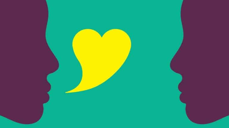 كيفية التعاطف مع الذات