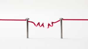 المسؤولون التنفيذيون الفظون