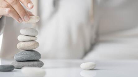 التعامل مع المدير السيئ