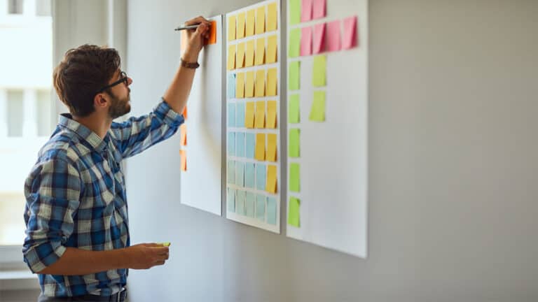 الحفاظ على هدوء أعصابك تحت وطأة الضغوط