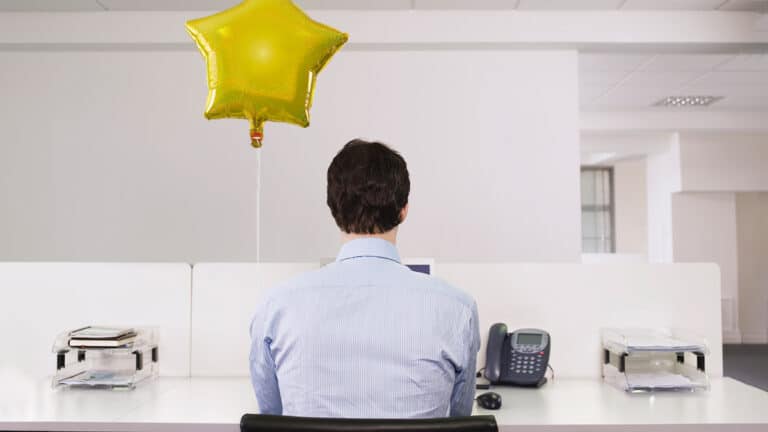 العودة إلى مقر العمل