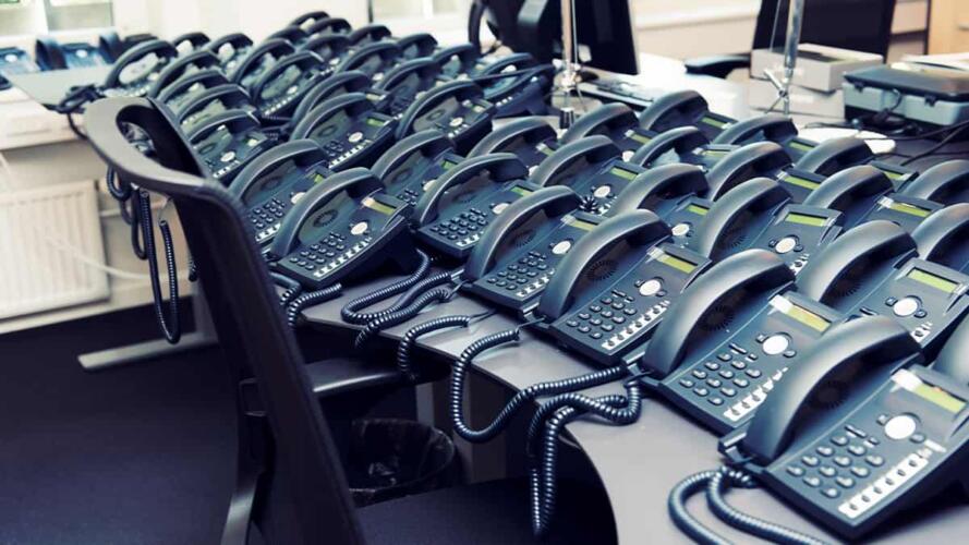 العبء التعاوني