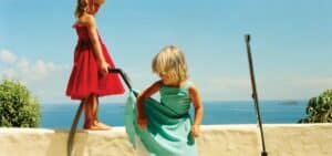 قواعد التعاون مع المنافسين