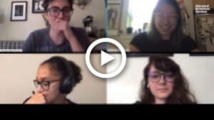 التعبير عن الرأي في الاجتماعات