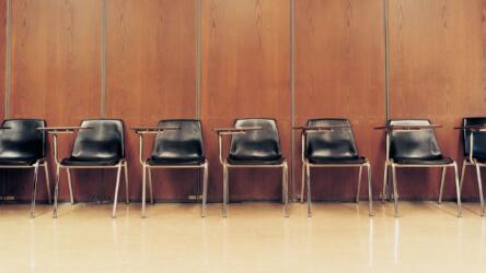 التعليم الإلكتروني