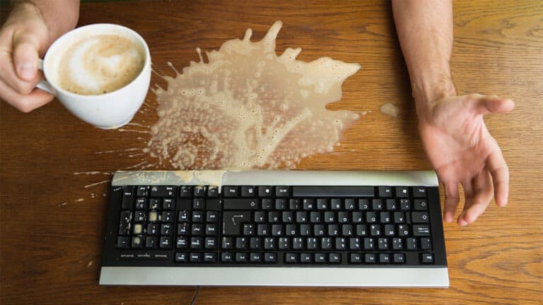 الحفاظ على التفاؤل