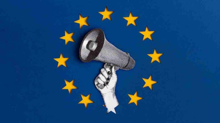 مبادئ التفاوض في المحادثات المهمة