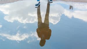 استعادة القدرة على التأمل والتفكّر