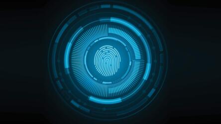 منح الثقة للتقنية