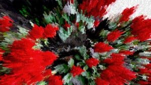 التكنولوجيا الرقمية والمساواة بين الرجال والنساء