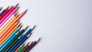 إدارة التعددية الثقافية والتنوع