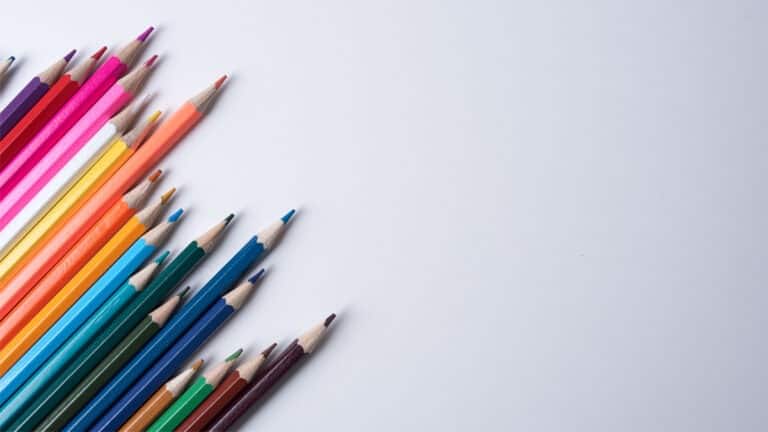 إدارة التعددية الثقافية والتنوع