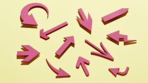 احتياجات القوى العاملة المتغيرة