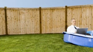 توازن الأولويات المهنية والشخصية