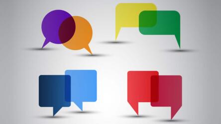 التعامل مع المدير الصعب