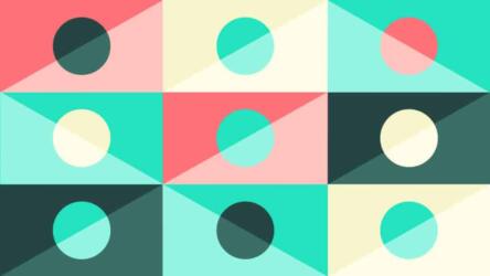 التركيز خلال الاجتماعات أونلاين