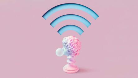 تكنولوجيا التواصل في العمل في حلتها الجديدة