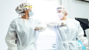 تعرف على أهمية التوجيه والإرشاد خلال الأزمات