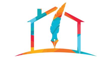 الجامعات العربية وتطوير هويتها المؤسسية