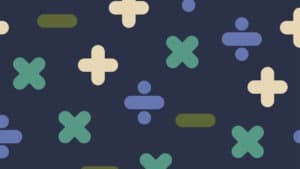 الجمع والطرح في الإدارة