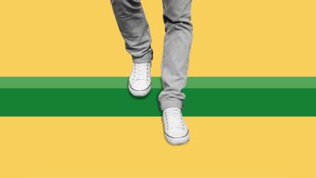 تدهور الصحة العقلية