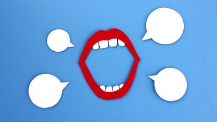 إدارة المفاوضات