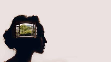 الإيمان بالصدف