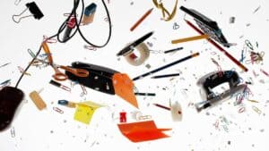 طرق الحفاظ على التركيز في العمل