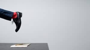 الحفاظ على الثقة وتقدير النفس