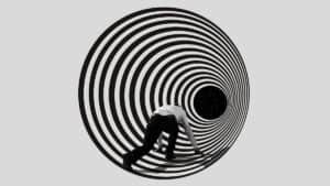 الحفاظ على الروح الإبداعية في ظل الحياة الرتيبة التي سببتها جائحة كورونا