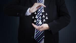 الشعور بالأمان خلال جائحة كورونا