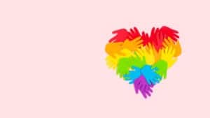 الحلول الرقمية والعمل الإنساني