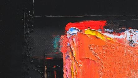 إجراء حوارات شائكة مع أشخاص من ثقافات مختلفة