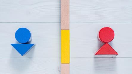 الحوكمة الأخلاقية للشركات