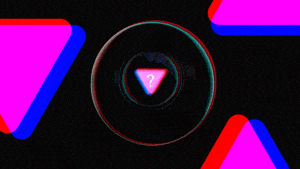 حياتك المهنية في أوقات القلق والغموض