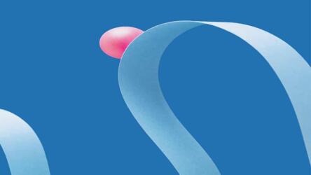 التحول الرقمي للخدمات الحكومية