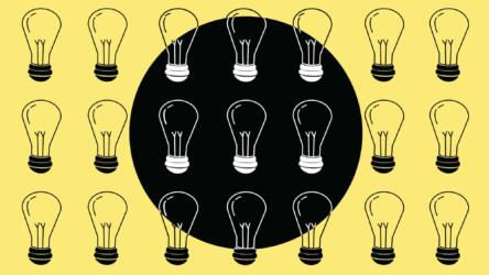 ابتكارات ثورية