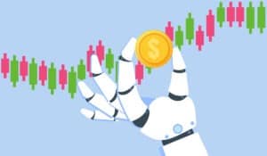 استخدامات الذكاء الاصطناعي في القطاع المالي