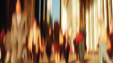 أفضل طريقة لاعتماد تقنيات الذكاء الاصطناعي