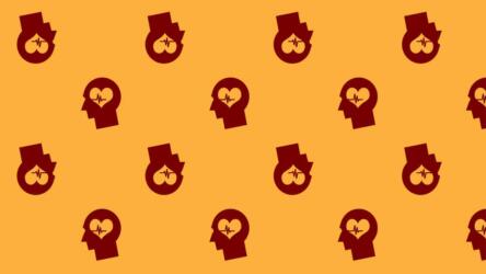 الذكاء العاطفي في العمل